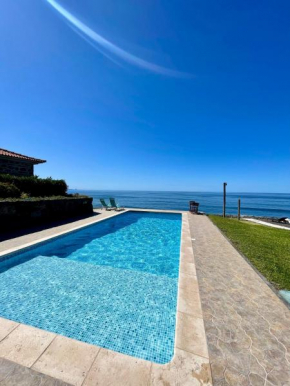 Casa do mar